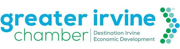 Greater Irvine Chamber Tri-Logo - carousel
