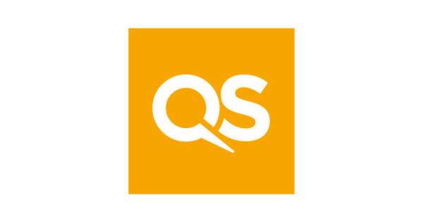 QS Logo