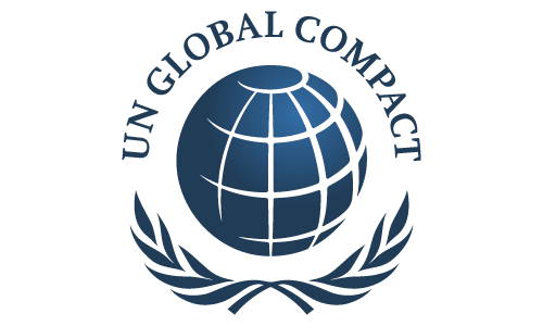 UN global impact