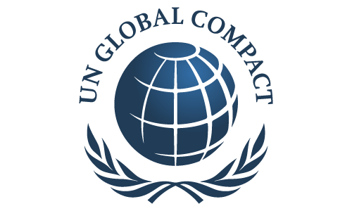 UN global impact