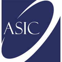 asic-logo-200