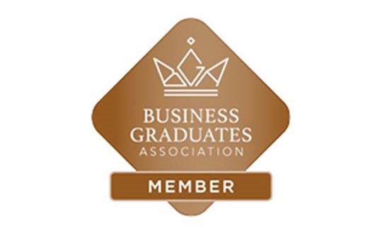bus-grad_course-accredited-logos-150x150