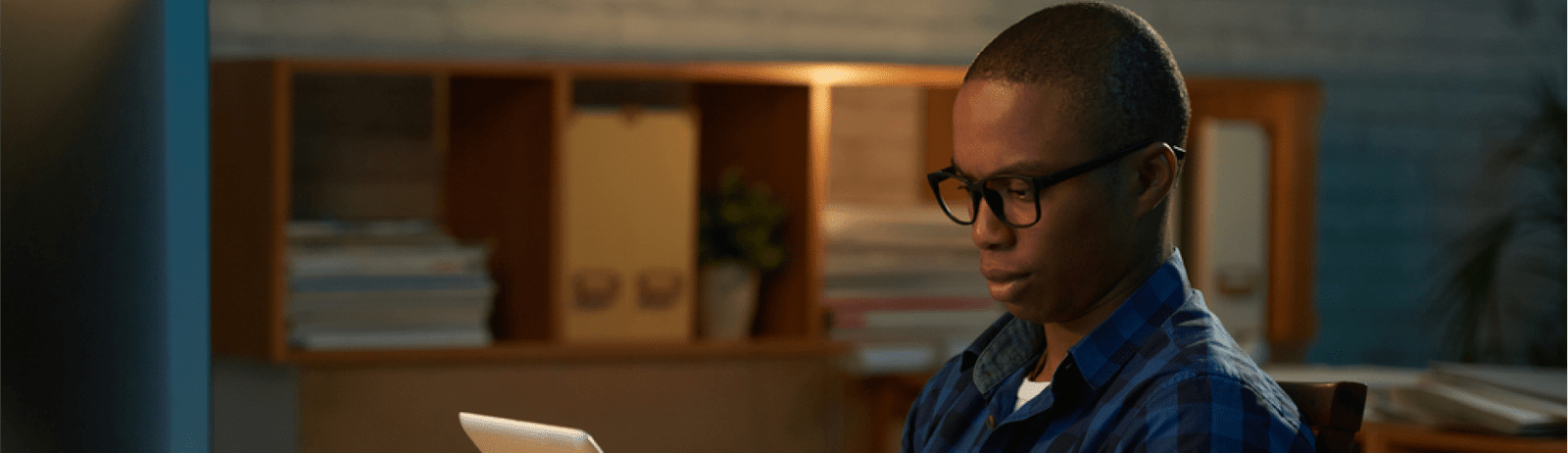 The Docenti Global Business Scholarship