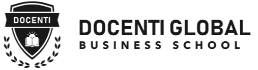 Docenti