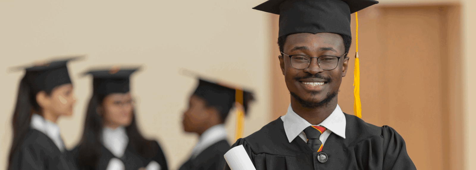 MBA In Environment And Sustainability Management