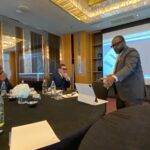Top Leadership Skills Every Executive Needs