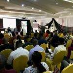 Can I Get an MBA in Nigeria Without a Business Background?