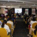 Career Growth Starts Here: Docenti Global Business School Announces Major Career Fair 2026