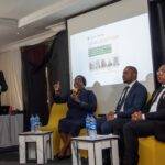 What Do Employers Actually Want? Hiring Business Graduates in Lagos