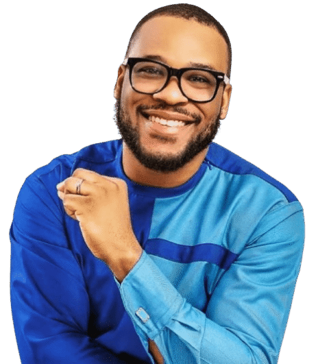 raymond okoro