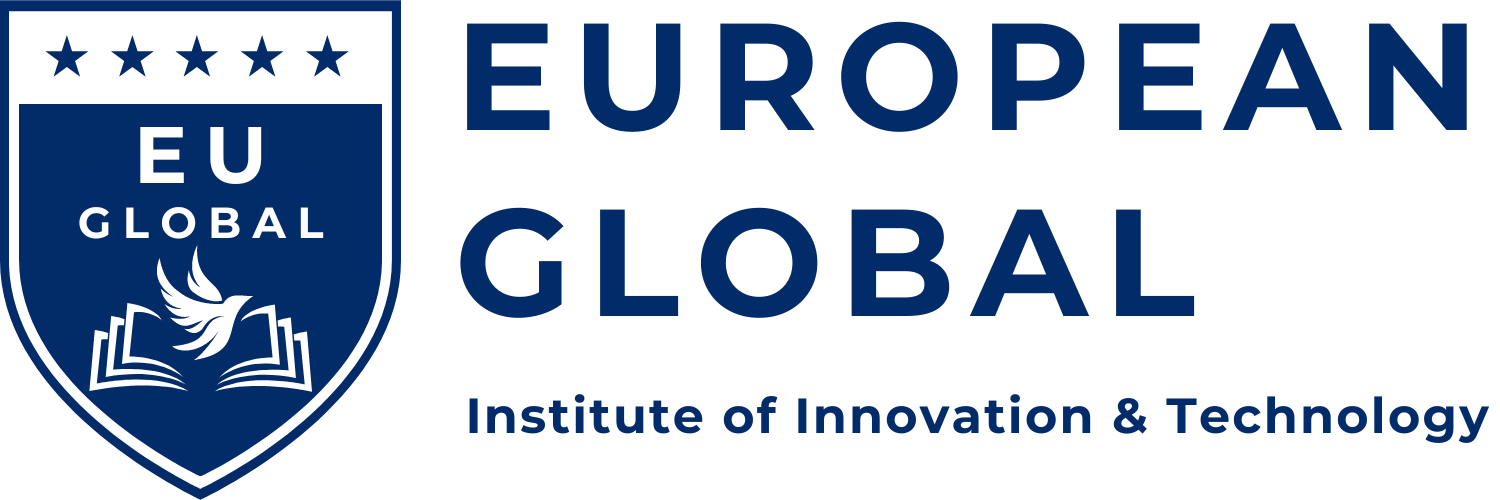 European Global