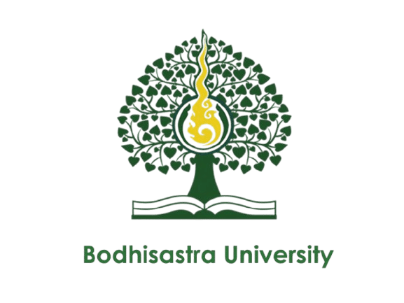 cover_logo_borhdistra