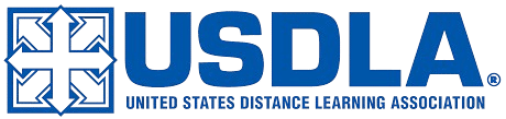 USDLA
