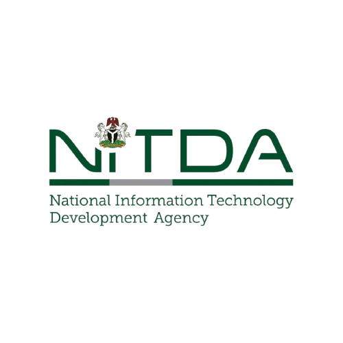 nitda