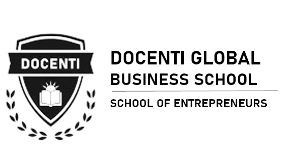 Docenti Global Business School