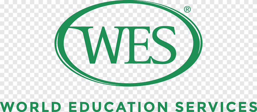 wes