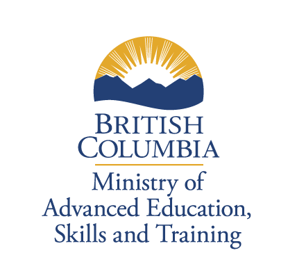 BC-Advanced-Education