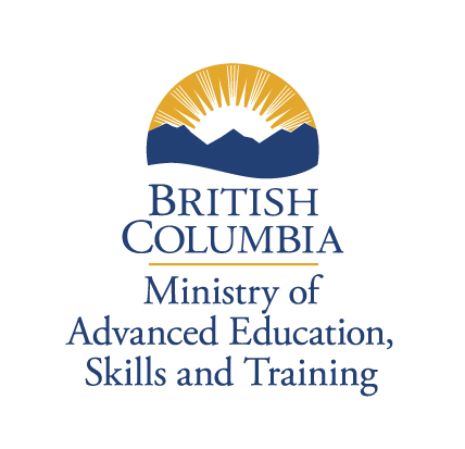 BC Advanced Education