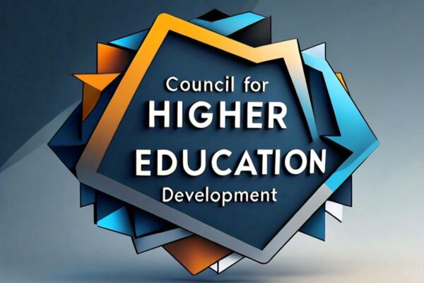 CHED-logo