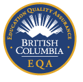 British Clumbia