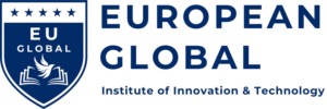 Eu global