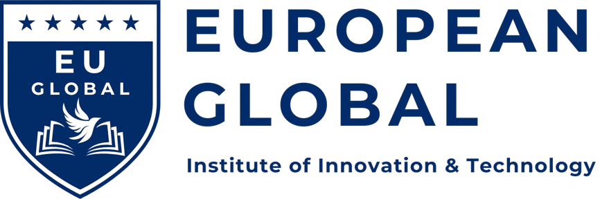 Eu global