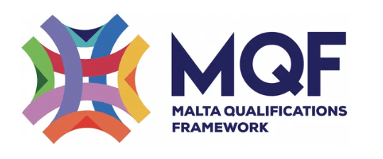 MQF