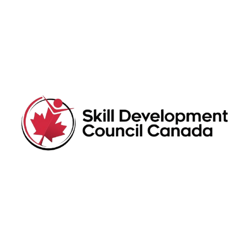 SDC Canada Logo