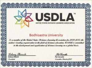 USDLA