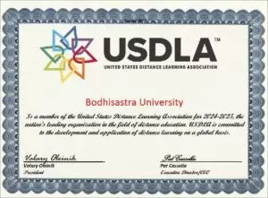 USDLA