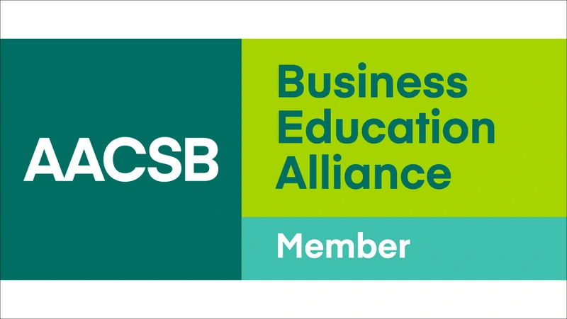 AACSB