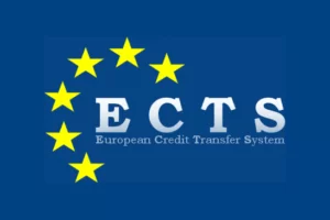 ECTS