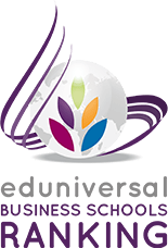 eduiversal