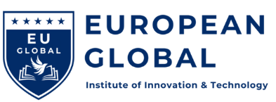 EU global