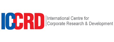 iccrd-logo1