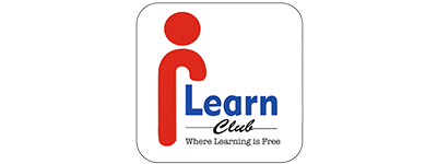 ilearn