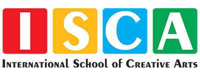 isca-logo1