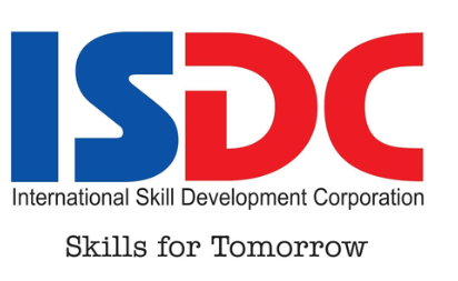 ISDC 1