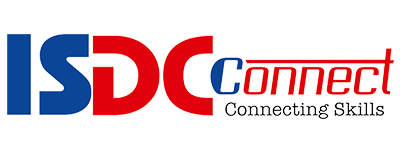 isdc connect