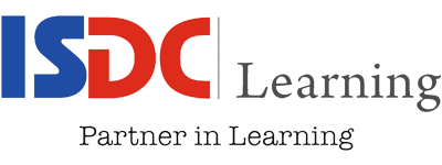 isdc-learning