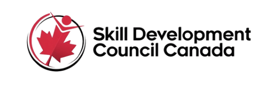 skill dev canada