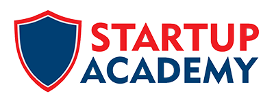 startup-logo