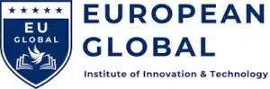EU Global logo
