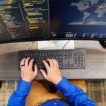 Cybersecurity Is No Longer Optional: Why Every Professional Needs Cybersecurity Awareness in 2026