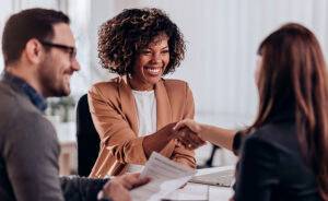 https://docentibusinessschool.com/mba-in-strategic-human-resource-management