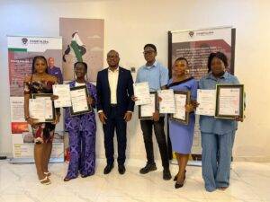 cfp students graduation