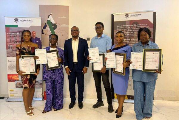 cfp students graduation