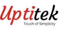 uptitek