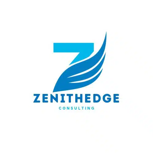 Zenithedge Consulting