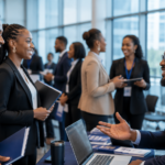 Future of Business Education in Africa